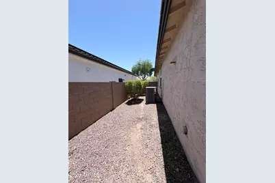 20432 W Carlton Mnr --, Buckeye, AZ 85396 - Photo 31