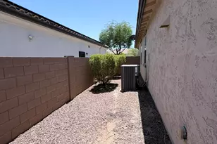 20432 W Carlton Manor, Buckeye, AZ 85396 - Photo 31
