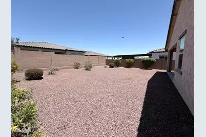 20432 W Carlton Mnr --, Buckeye, AZ 85396 - Photo 35