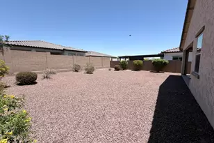 20432 W Carlton Manor, Buckeye, AZ 85396 - Photo 35