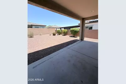 20432 W Carlton Mnr --, Buckeye, AZ 85396 - Photo 29