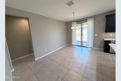 20432 W Carlton Mnr --, Buckeye, AZ 85396 - Photo 19