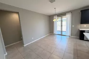 20432 W Carlton Manor, Buckeye, AZ 85396 - Photo 19