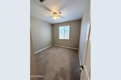 20432 W Carlton Mnr --, Buckeye, AZ 85396 - Photo 11