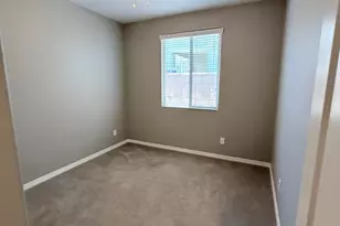 20432 W Carlton Manor, Buckeye, AZ 85396 - Photo 11