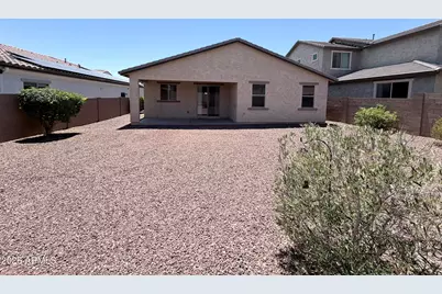 20432 W Carlton Mnr --, Buckeye, AZ 85396 - Photo 33