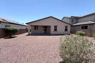 20432 W Carlton Manor, Buckeye, AZ 85396 - Photo 33