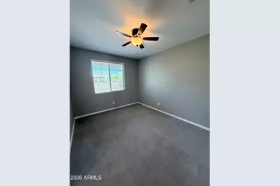 20432 W Carlton Mnr --, Buckeye, AZ 85396 - Photo 17