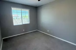 20432 W Carlton Manor, Buckeye, AZ 85396 - Photo 17