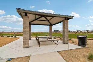 11683 N Richards Dr, Maricopa, AZ 85139 - Photo 19