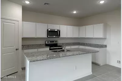 11683 N Richards Drive, Maricopa, AZ 85139 - Photo 3