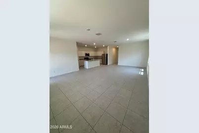 11683 N Richards Drive, Maricopa, AZ 85139 - Photo 7