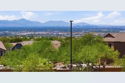 4204 N Starry Pass Circle, Mesa, AZ 85207 - Photo 69