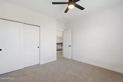 4204 N Starry Pass Circle, Mesa, AZ 85207 - Photo 55