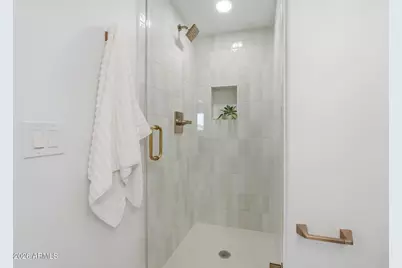 4204 N Starry Pass Circle, Mesa, AZ 85207 - Photo 31