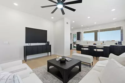 4204 N Starry Pass Circle, Mesa, AZ 85207 - Photo 15