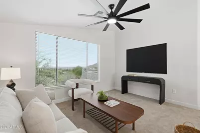4204 N Starry Pass Circle, Mesa, AZ 85207 - Photo 51