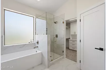 4204 N Starry Pass Circle, Mesa, AZ 85207 - Photo 37