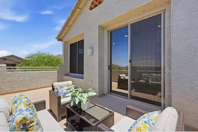 4204 N Starry Pass Circle, Mesa, AZ 85207 - Photo 49