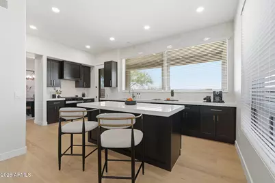 4204 N Starry Pass Circle, Mesa, AZ 85207 - Photo 17
