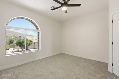4204 N Starry Pass Circle, Mesa, AZ 85207 - Photo 57