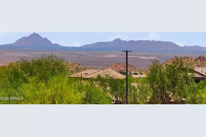 4204 N Starry Pass Circle, Mesa, AZ 85207 - Photo 67