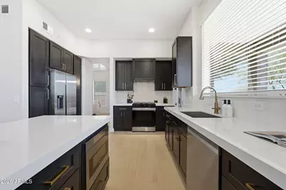4204 N Starry Pass Circle, Mesa, AZ 85207 - Photo 19