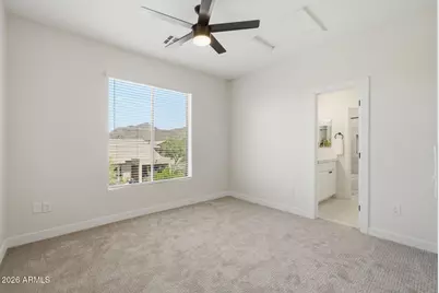 4204 N Starry Pass Circle, Mesa, AZ 85207 - Photo 53