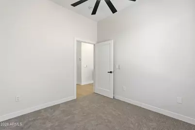 4204 N Starry Pass Circle, Mesa, AZ 85207 - Photo 29