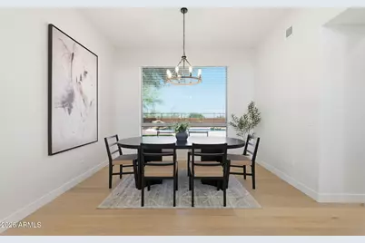 4204 N Starry Pass Circle, Mesa, AZ 85207 - Photo 25