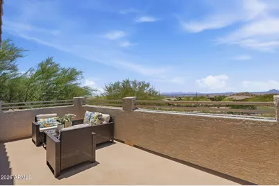 4204 N Starry Pass Circle, Mesa, AZ 85207 - Photo 47