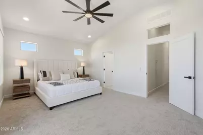 4204 N Starry Pass Circle, Mesa, AZ 85207 - Photo 35