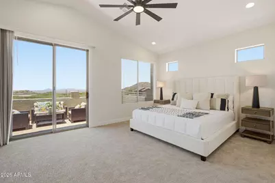 4204 N Starry Pass Circle, Mesa, AZ 85207 - Photo 33