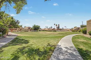 13824 N 41st Ln, Phoenix, AZ 85053 - Photo 31