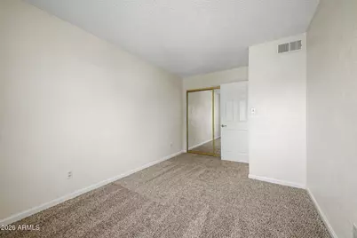 13824 N 41st Lane, Phoenix, AZ 85053 - Photo 25