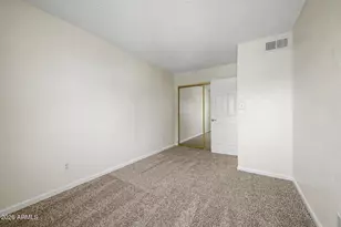 13824 N 41st Ln, Phoenix, AZ 85053 - Photo 25