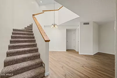 13824 N 41st Lane, Phoenix, AZ 85053 - Photo 15