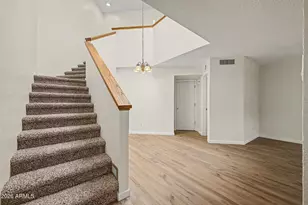 13824 N 41st Ln, Phoenix, AZ 85053 - Photo 15