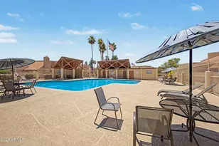 13824 N 41st Ln, Phoenix, AZ 85053 - Photo 33
