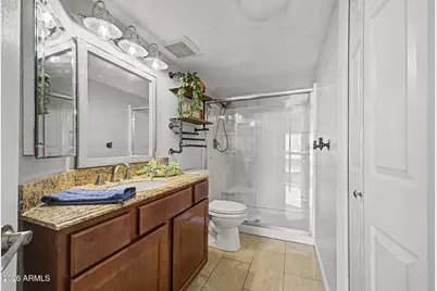 13824 N 41st Lane, Phoenix, AZ 85053 - Photo 19