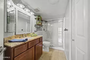 13824 N 41st Ln, Phoenix, AZ 85053 - Photo 19