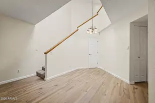 13824 N 41st Ln, Phoenix, AZ 85053 - Photo 9