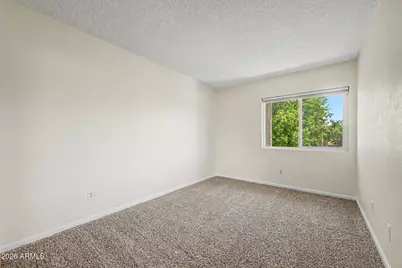 13824 N 41st Lane, Phoenix, AZ 85053 - Photo 21