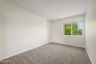 13824 N 41st Ln, Phoenix, AZ 85053 - Photo 21