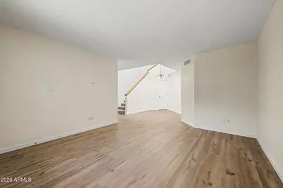 13824 N 41st Lane, Phoenix, AZ 85053 - Photo 7
