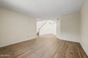 13824 N 41st Ln, Phoenix, AZ 85053 - Photo 7