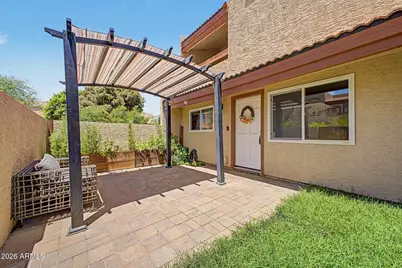 13824 N 41st Lane, Phoenix, AZ 85053 - Photo 3