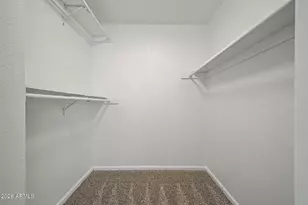 13824 N 41st Ln, Phoenix, AZ 85053 - Photo 23