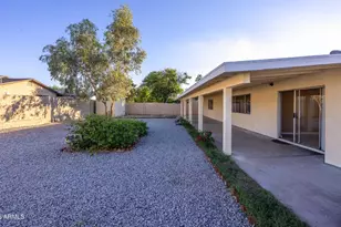 3109 N 89th Dr, Phoenix, AZ 85037 - Photo 23
