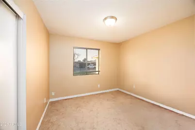 3109 N 89th Drive, Phoenix, AZ 85037 - Photo 11